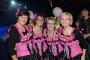 Thumbs/tn_Liedjesfestival 2016 588.jpg